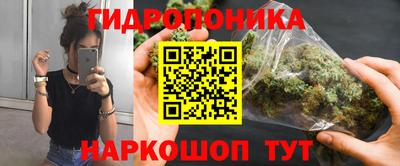 прущая мука Свободный