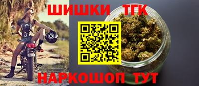 прущая мука Свободный